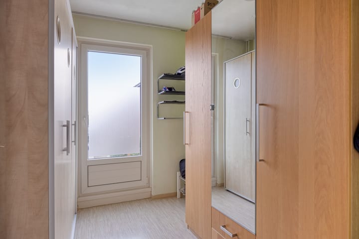 Foto 21 van Amelandlaan 18