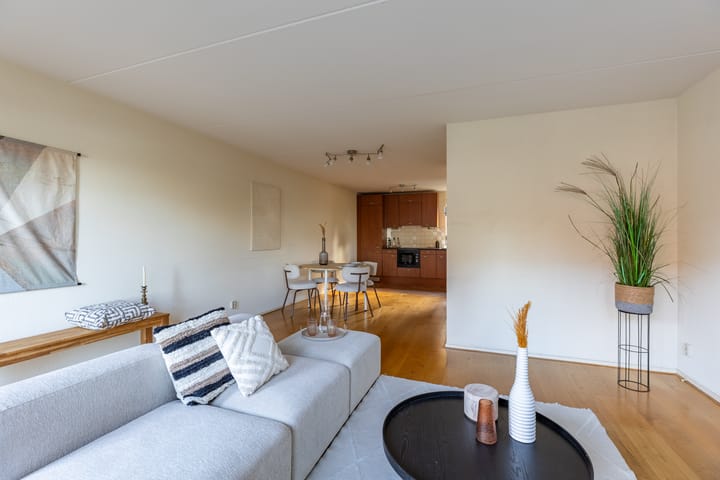 Foto 5 van De Eendracht 13