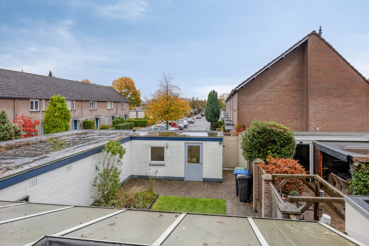 Foto 22 van Amelandlaan 18