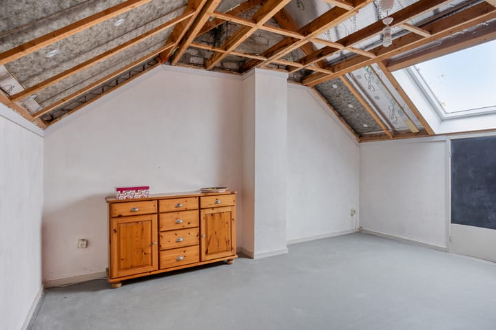 Foto 23 van Amelandlaan 18