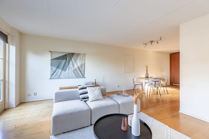 Foto 7 van De Eendracht 13