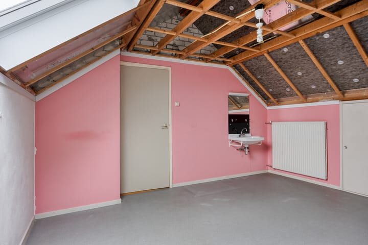 Foto 24 van Amelandlaan 18