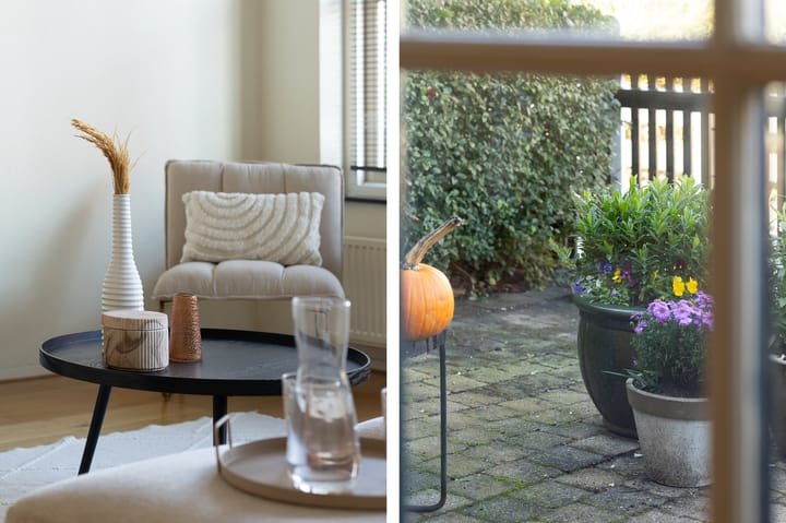 Foto 9 van De Eendracht 13