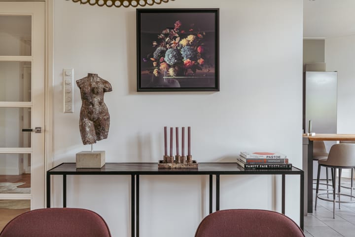 Foto 16 van Albrecht Dürerstraat 1-2