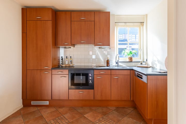 Foto 12 van De Eendracht 13