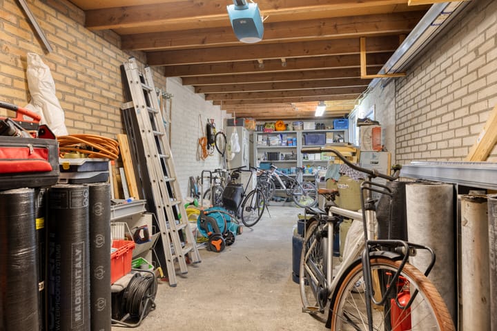 Foto 29 van Amelandlaan 18