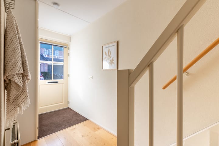 Foto 15 van De Eendracht 13