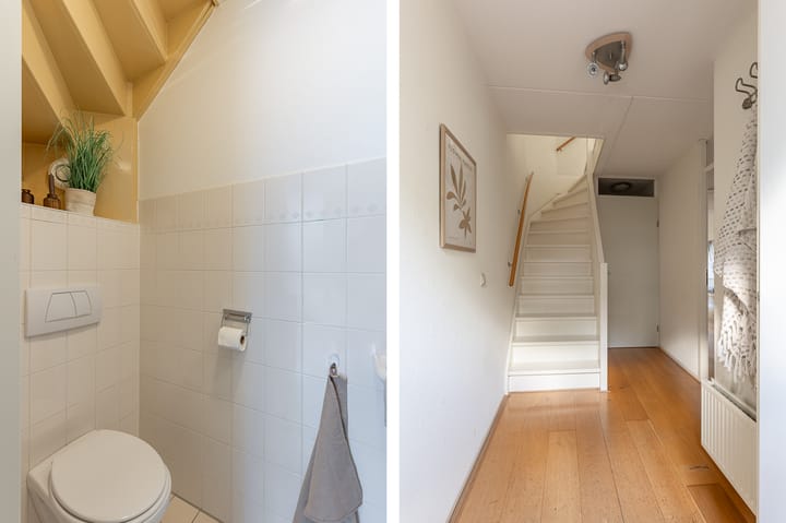 Foto 16 van De Eendracht 13