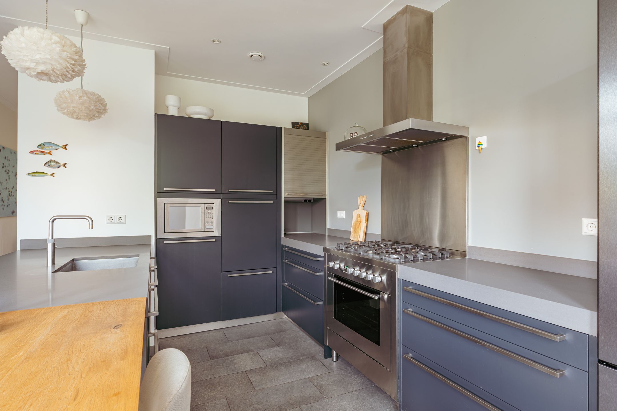 Foto 21 van Albrecht Dürerstraat 1-2