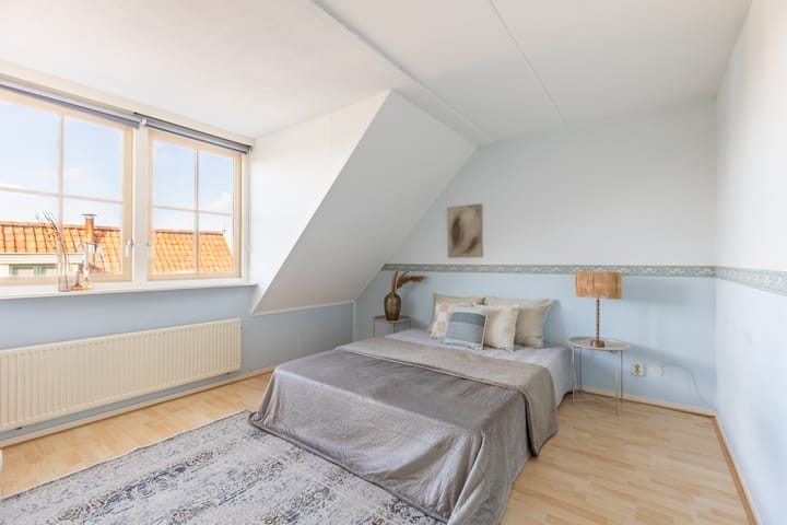 Foto 17 van De Eendracht 13