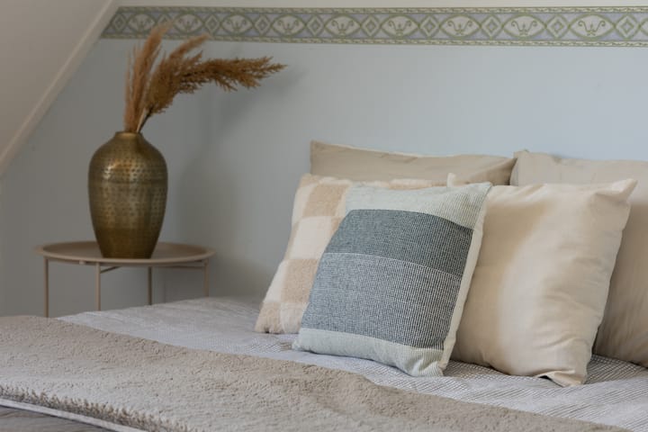 Foto 18 van De Eendracht 13