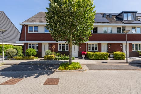 Burg. Rippingstraat thumbnail