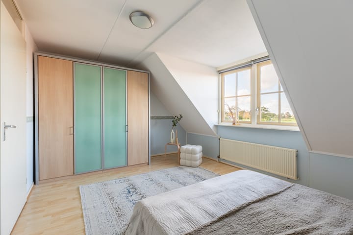 Foto 20 van De Eendracht 13