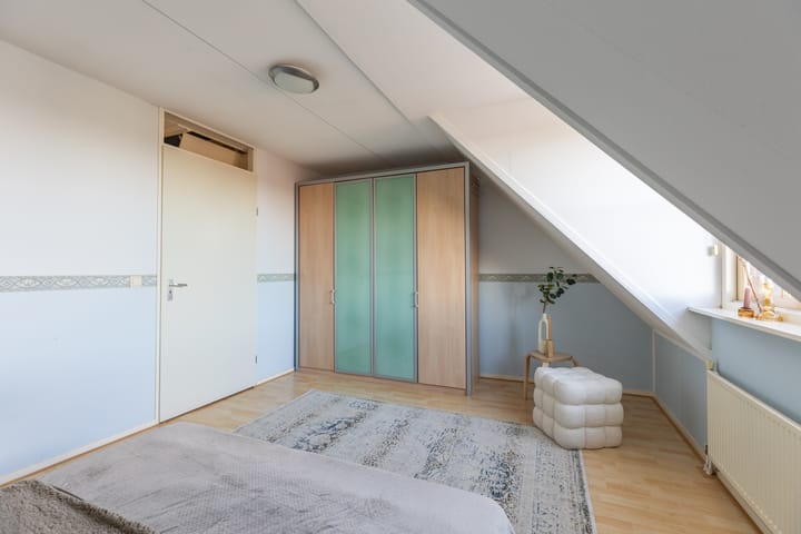 Foto 21 van De Eendracht 13