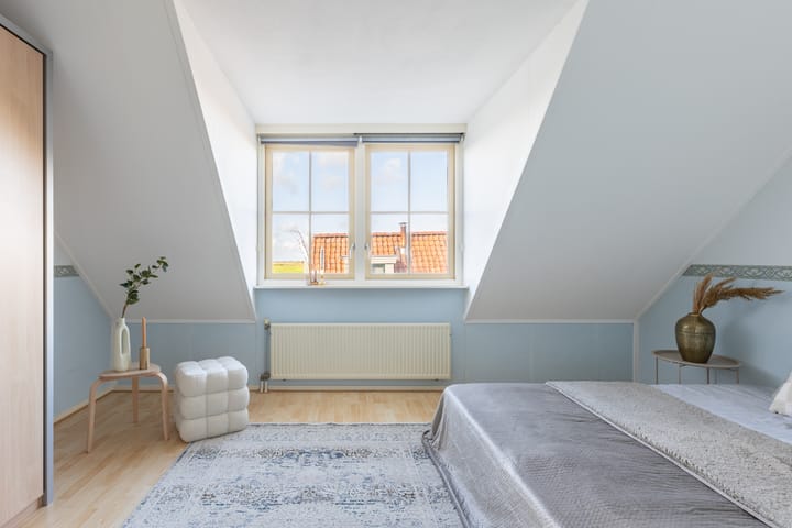 Foto 22 van De Eendracht 13