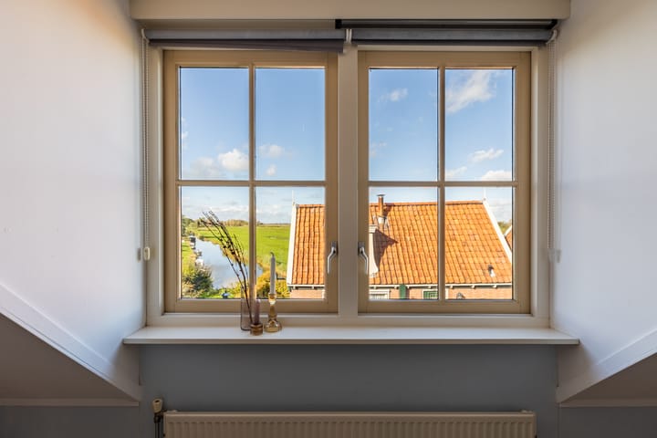 Foto 23 van De Eendracht 13