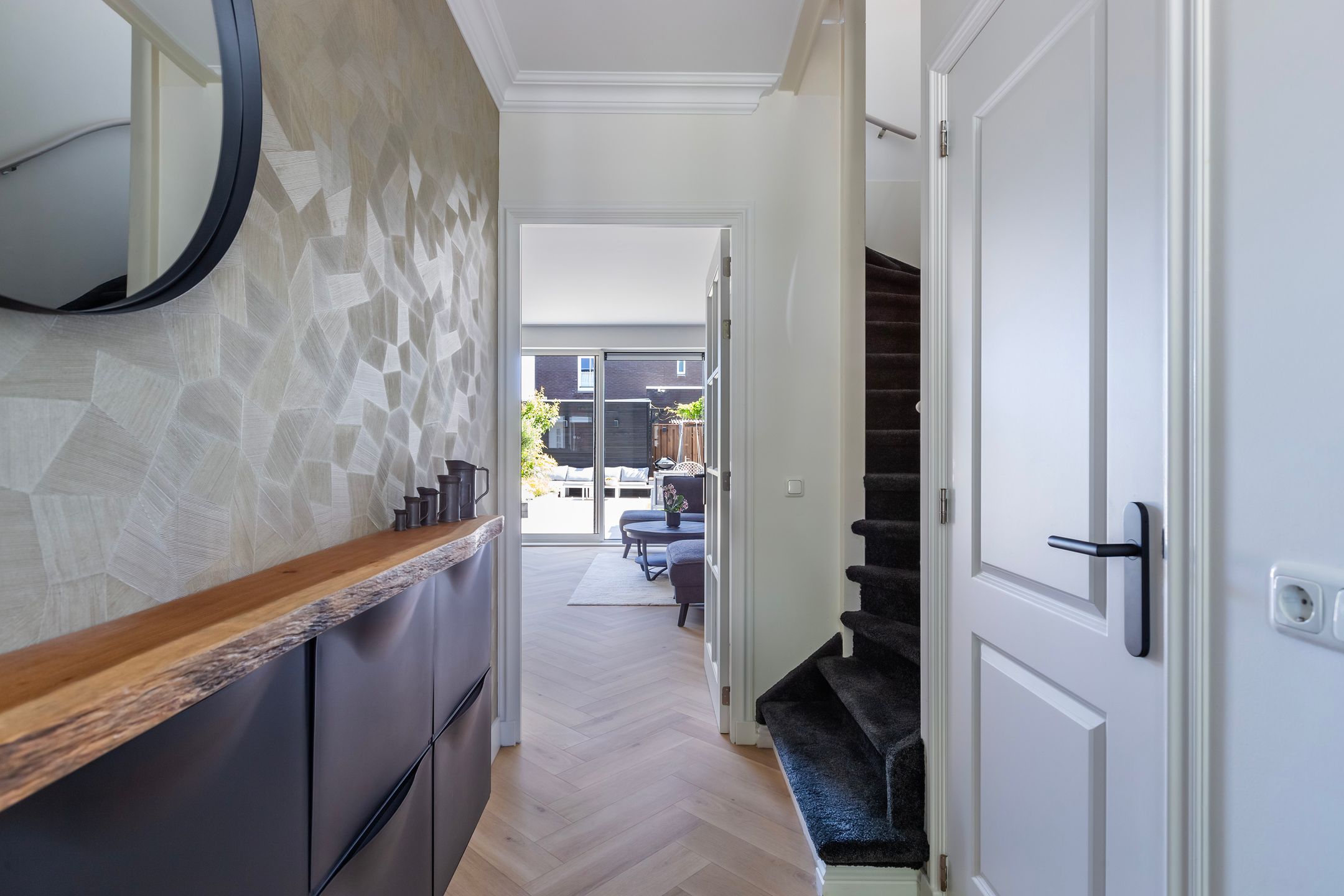 Foto 6 van Burg. Rippingstraat 2-D