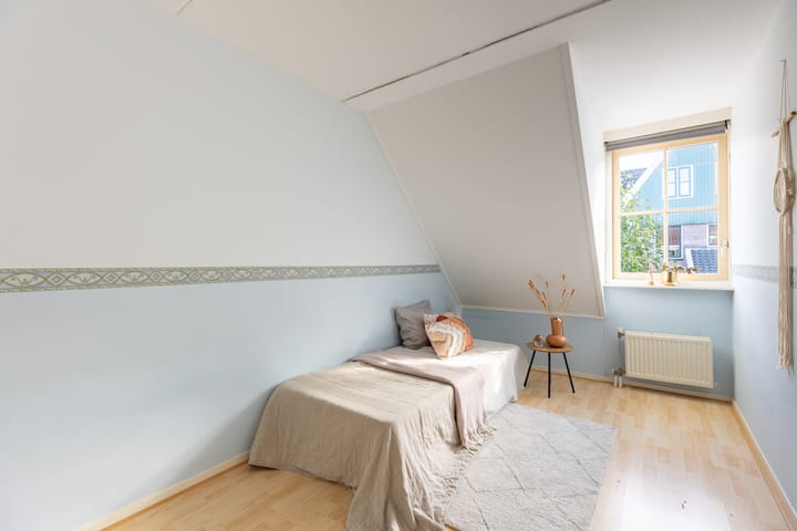 Foto 24 van De Eendracht 13