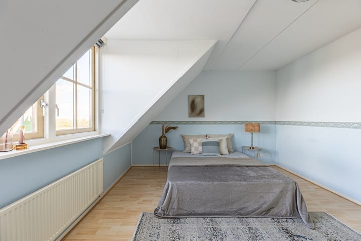 Foto 19 van De Eendracht 13