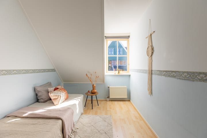 Foto 27 van De Eendracht 13