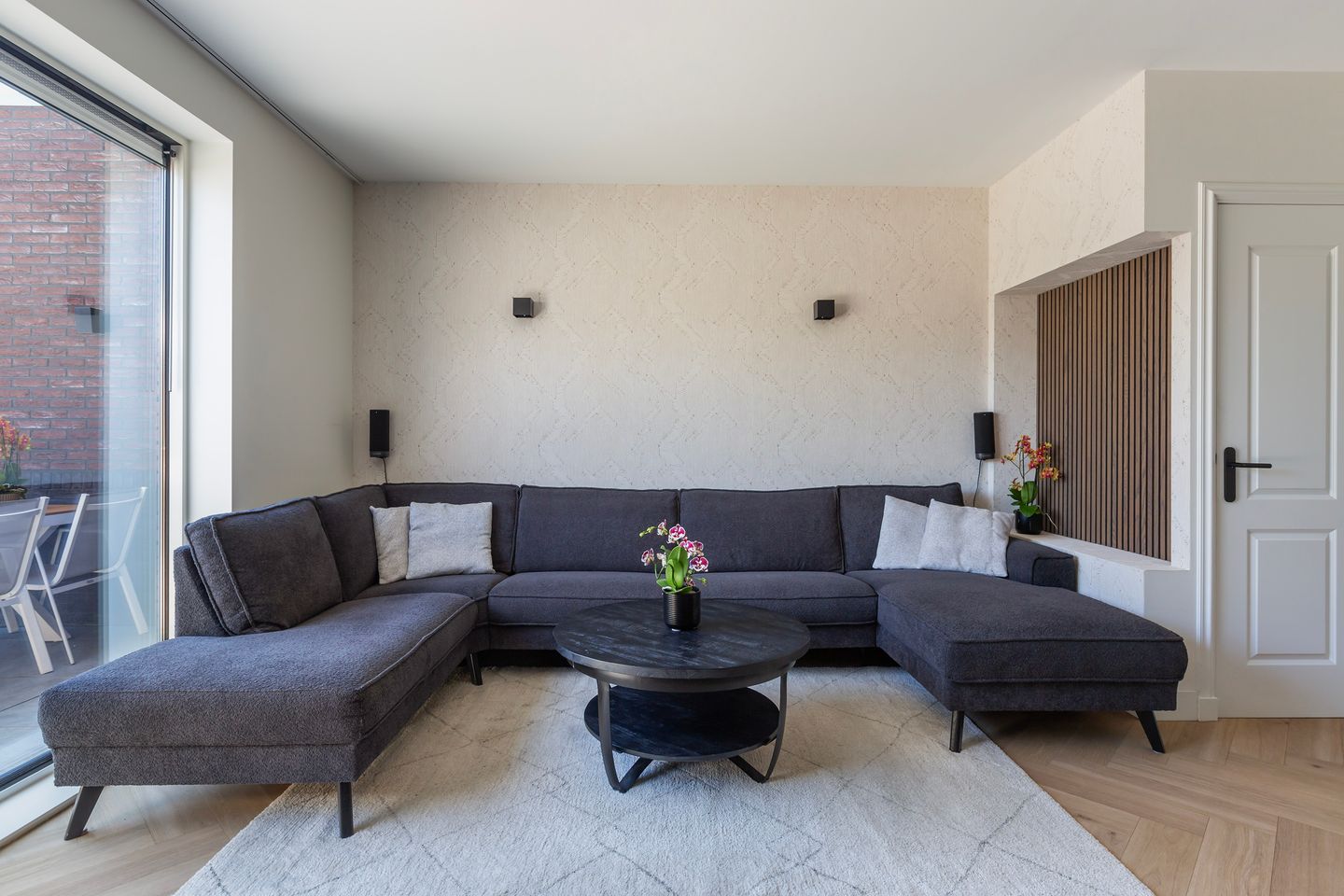 Foto 10 van Burg. Rippingstraat 2-D