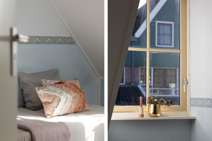 Foto 28 van De Eendracht 13