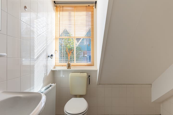 Foto 29 van De Eendracht 13