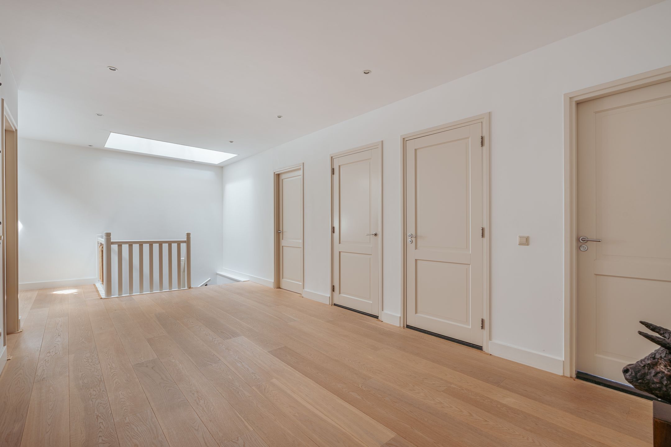 Foto 33 van Albrecht Dürerstraat 1-2