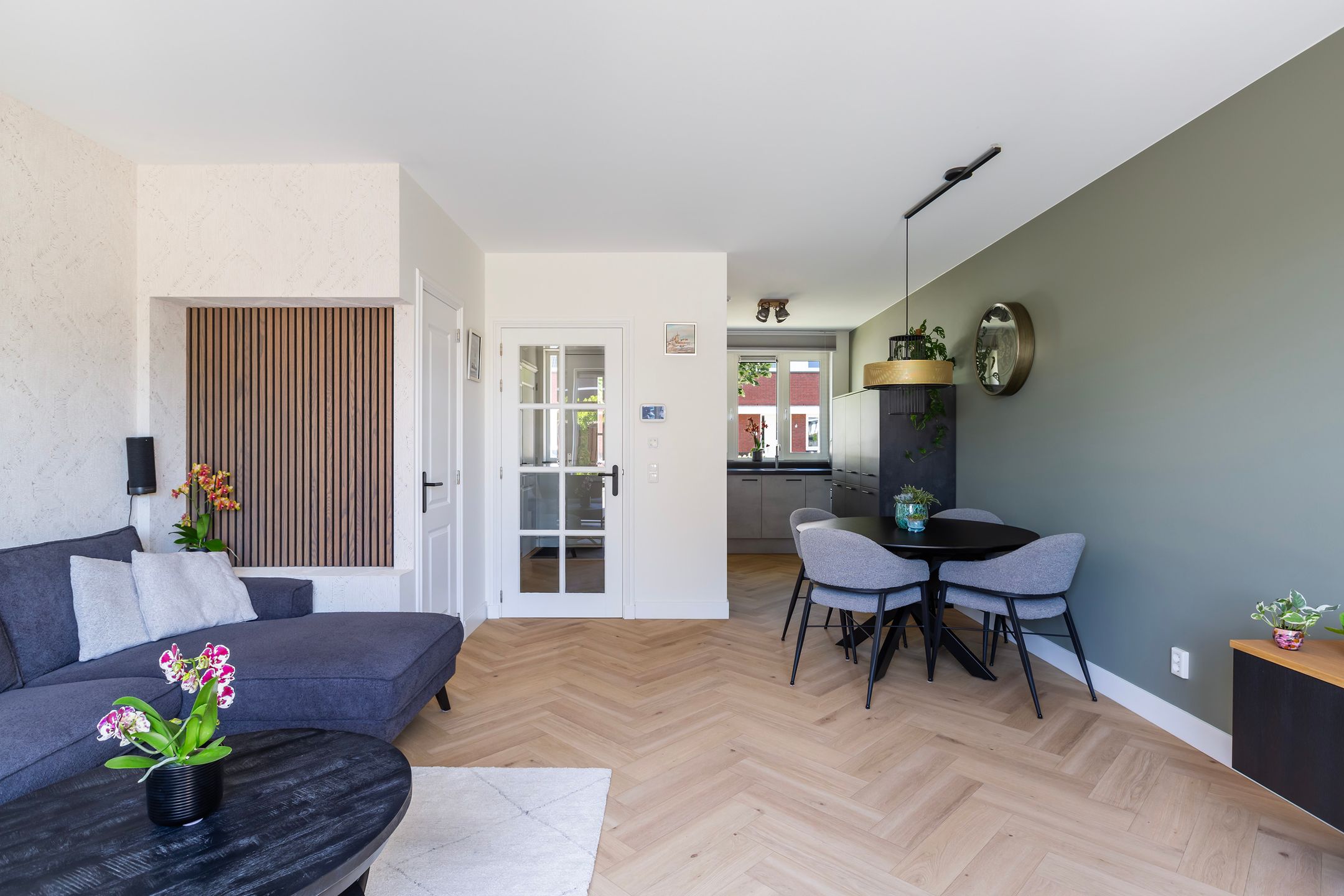 Foto 12 van Burg. Rippingstraat 2-D