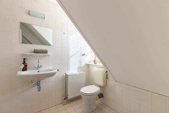 Foto 30 van De Eendracht 13