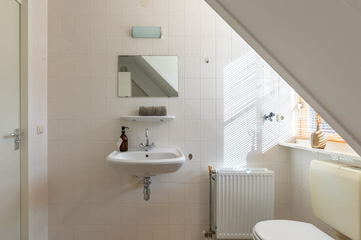 Foto 31 van De Eendracht 13