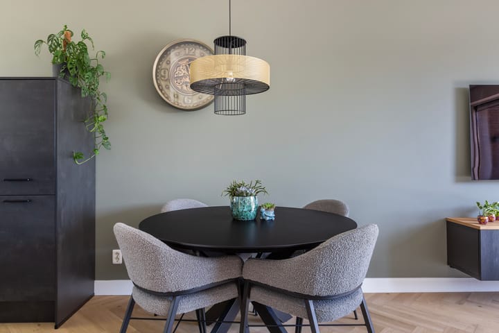 Foto 13 van Burg. Rippingstraat 2-D