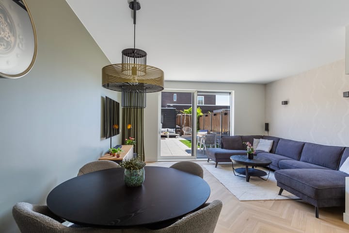 Foto 14 van Burg. Rippingstraat 2-D