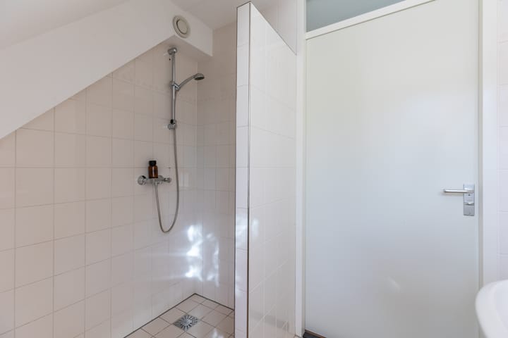 Foto 32 van De Eendracht 13