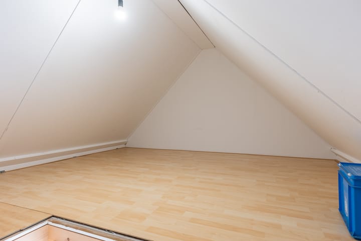 Foto 33 van De Eendracht 13