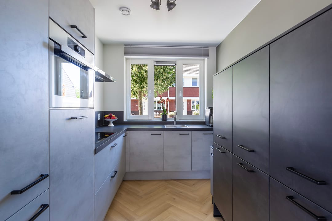 Foto 16 van Burg. Rippingstraat 2-D