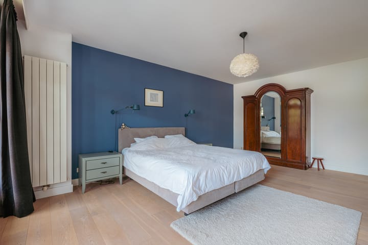 Foto 37 van Albrecht Dürerstraat 1-2