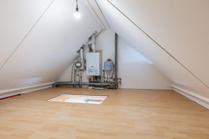 Foto 34 van De Eendracht 13