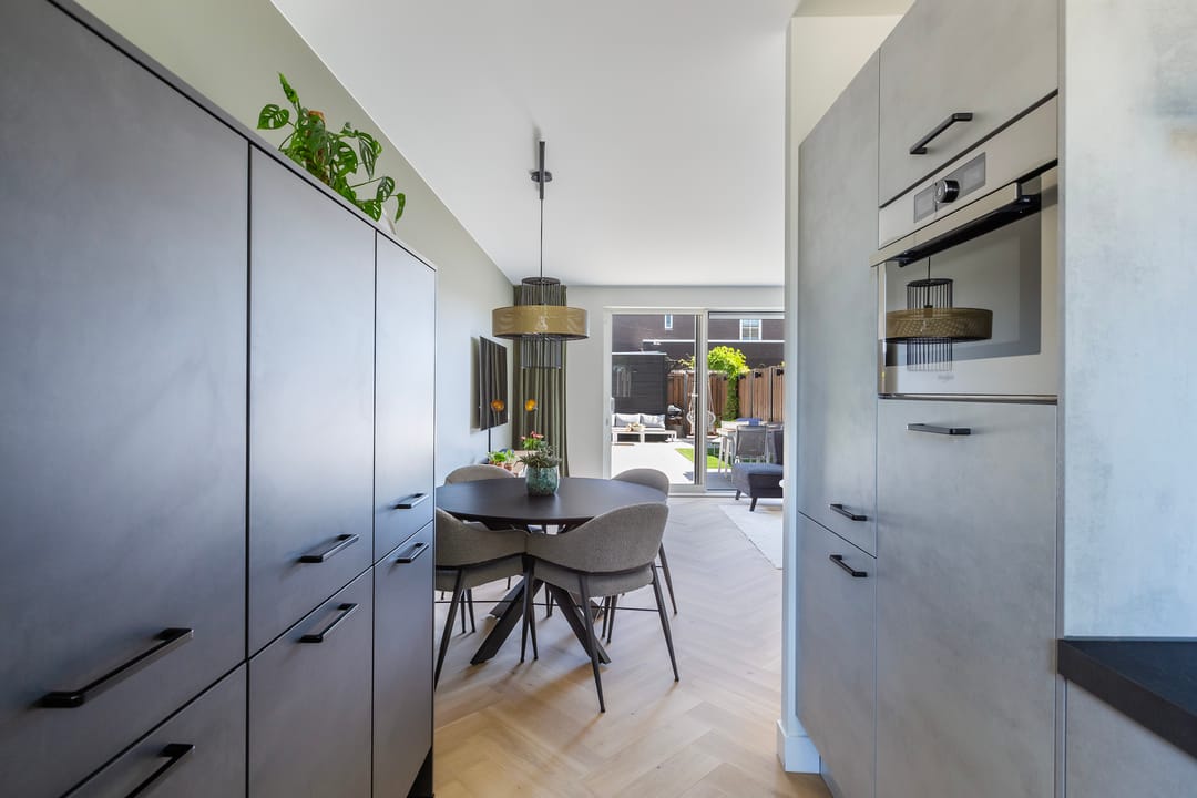 Foto 17 van Burg. Rippingstraat 2-D