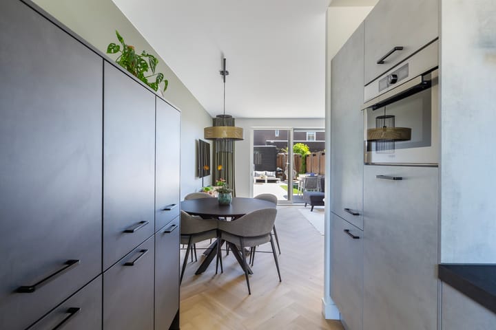 Foto 17 van Burg. Rippingstraat 2-D