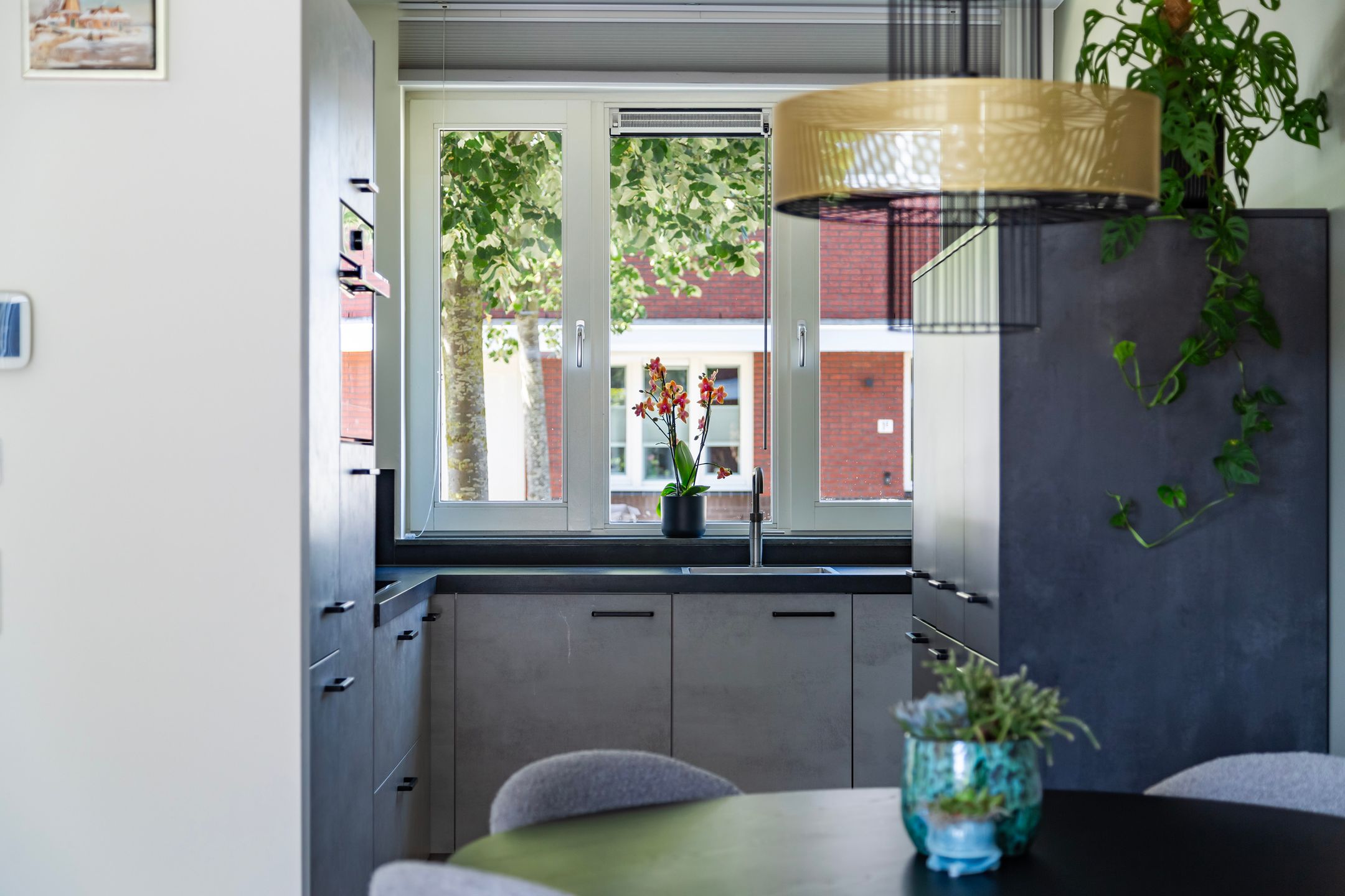 Foto 18 van Burg. Rippingstraat 2-D