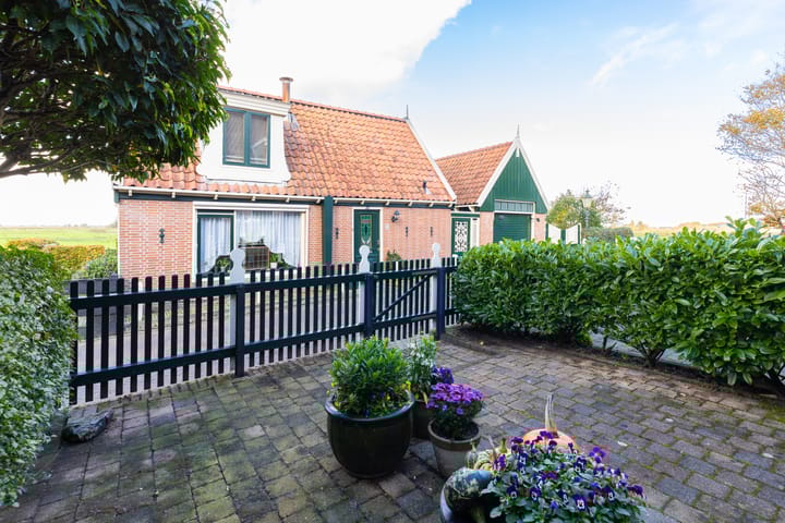 Foto 36 van De Eendracht 13