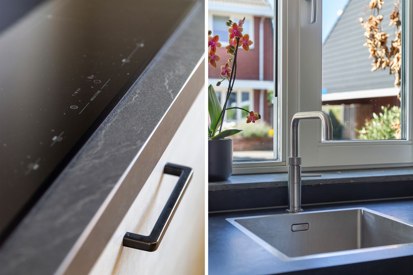 Foto 19 van Burg. Rippingstraat 2-D