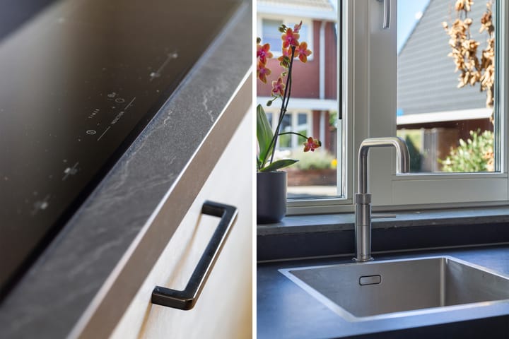 Foto 19 van Burg. Rippingstraat 2-D