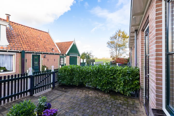 Foto 37 van De Eendracht 13