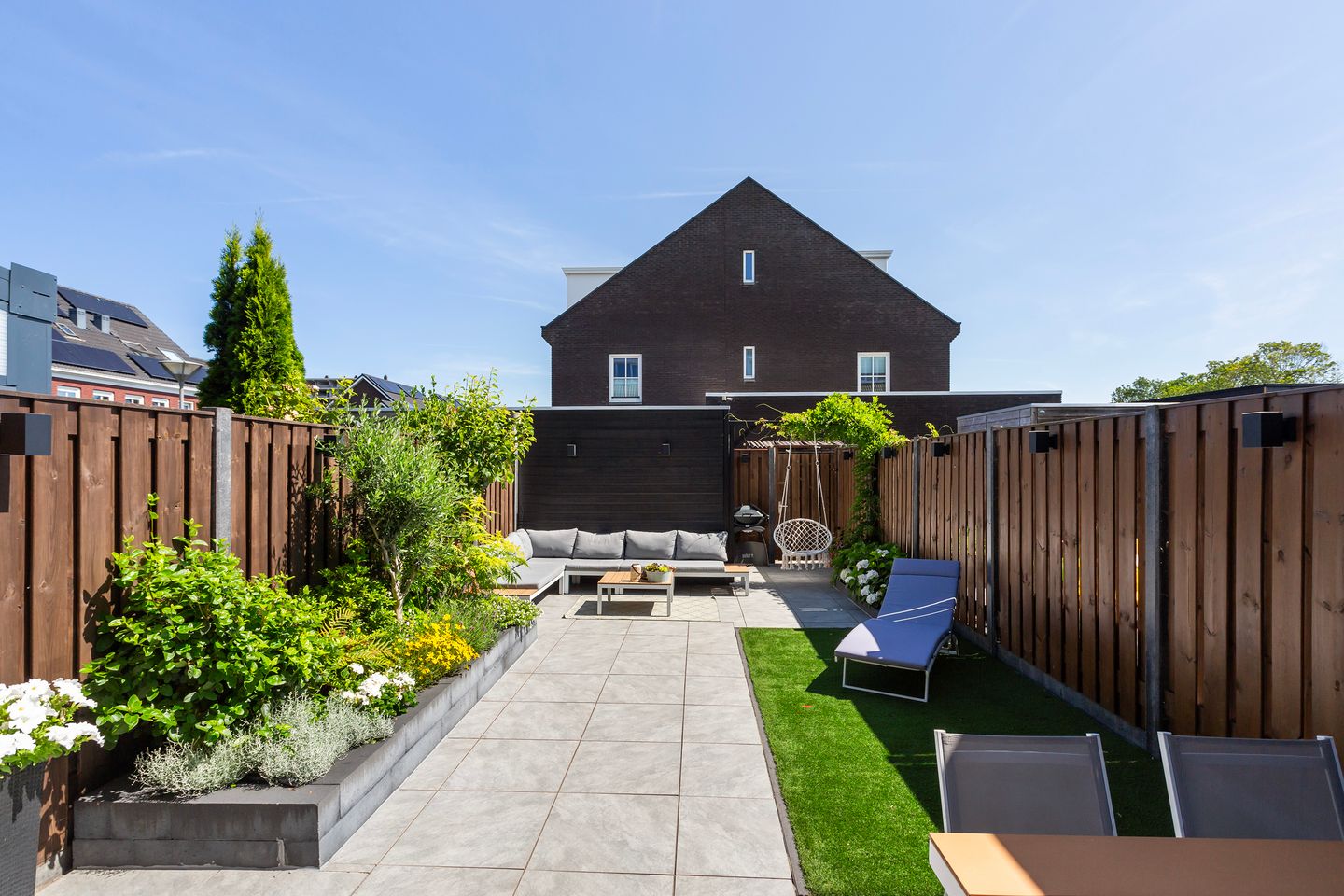 Foto 20 van Burg. Rippingstraat 2-D