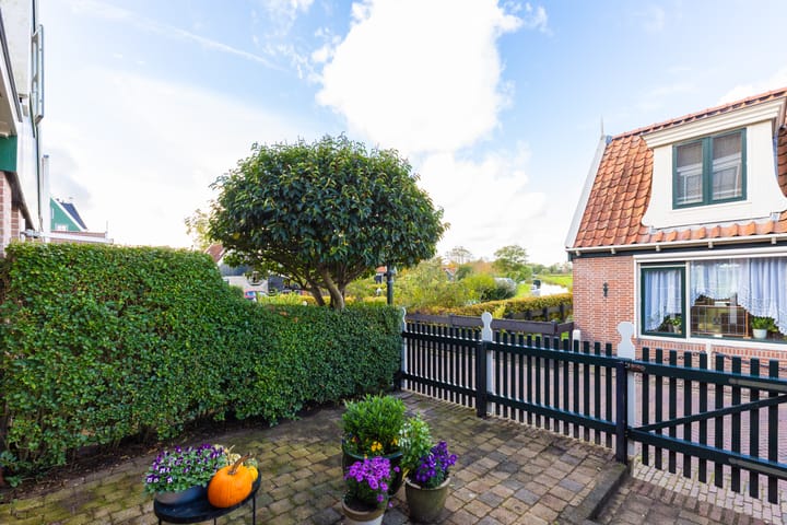 Foto 38 van De Eendracht 13