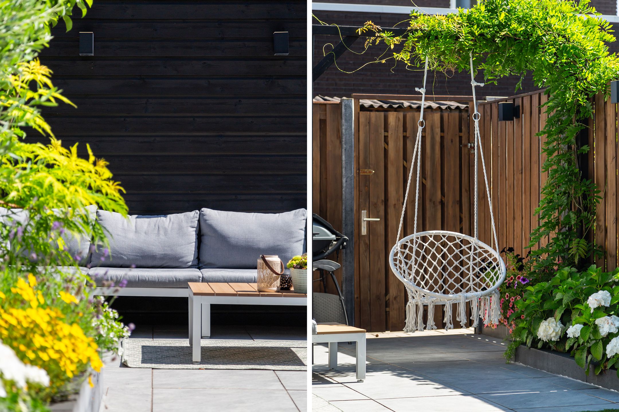 Foto 21 van Burg. Rippingstraat 2-D