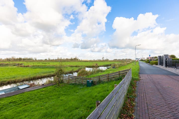 Foto 39 van De Eendracht 13