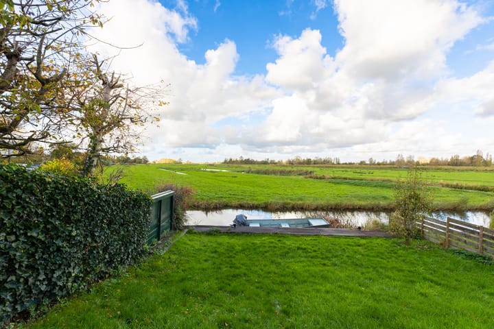 Foto 40 van De Eendracht 13